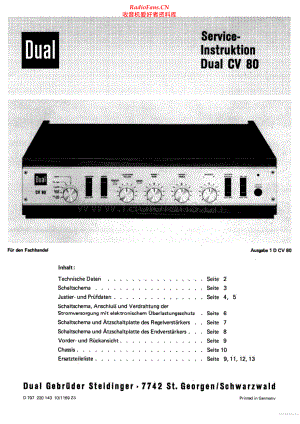 Dual-CV80-int-sm维修电路原理图.pdf