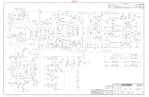 Crown-PB1C-pwr-sch维修电路原理图.pdf
