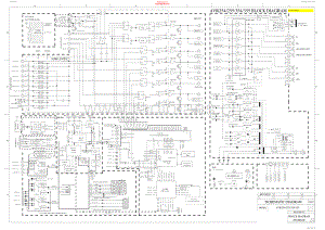 HarmanKardon-AVR355-avr-sch维修电路原理图.pdf