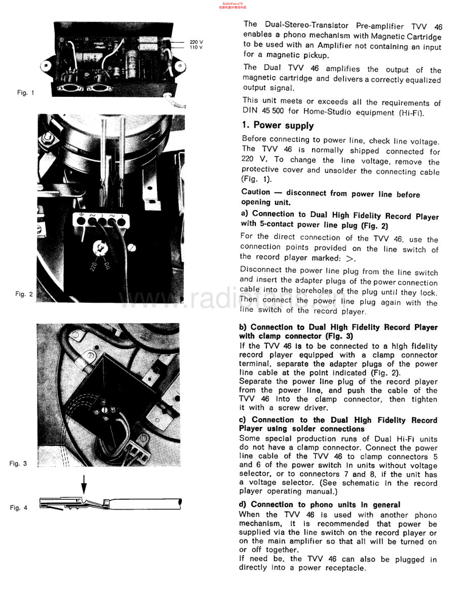 Dual-TVV46-pre-sm维修电路原理图.pdf_第2页