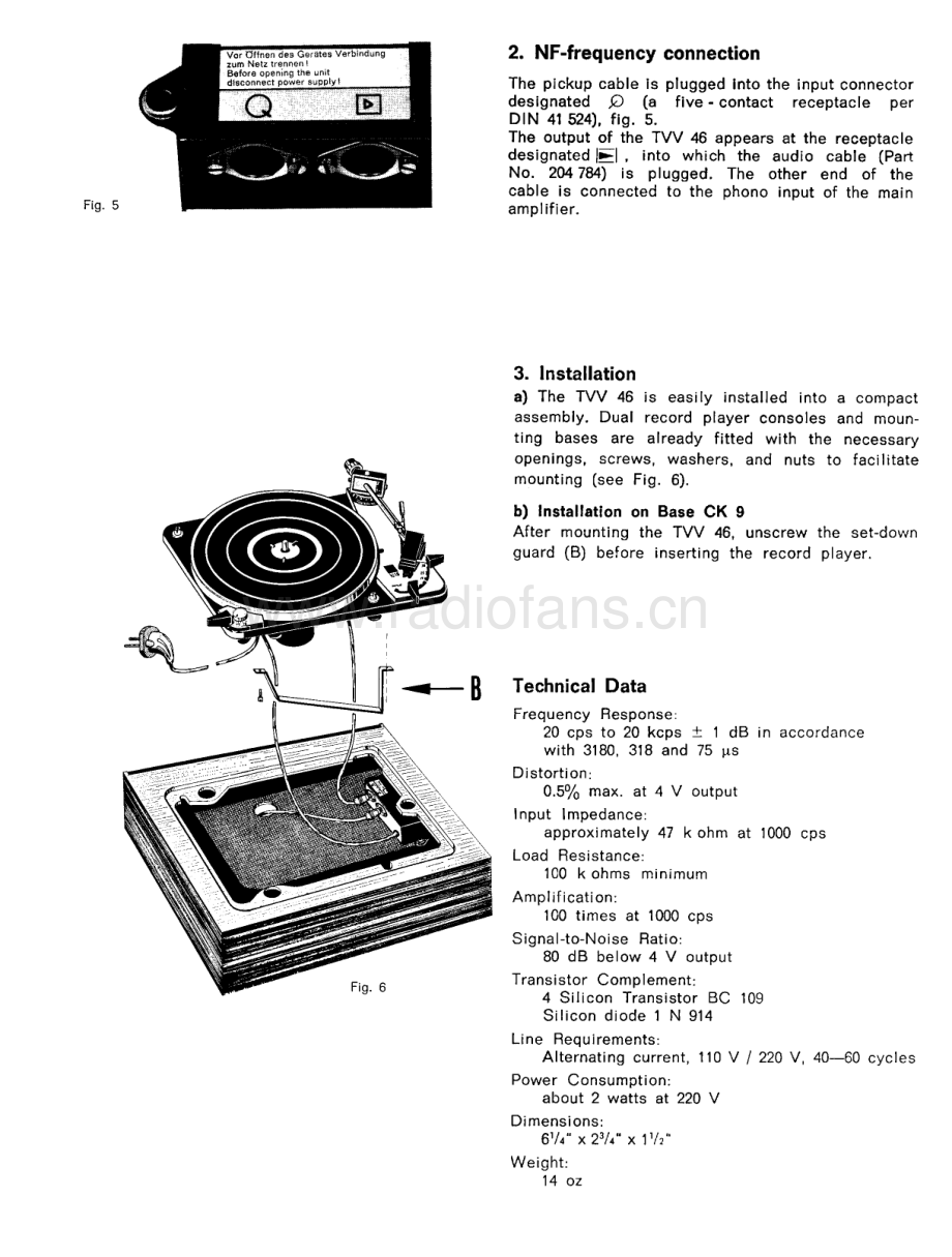 Dual-TVV46-pre-sm维修电路原理图.pdf_第3页