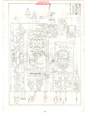 CCE-SHC5500M-mc-sch维修电路原理图.pdf