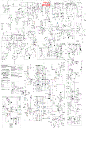Carvin-BX1200-pre-sch维修电路原理图.pdf