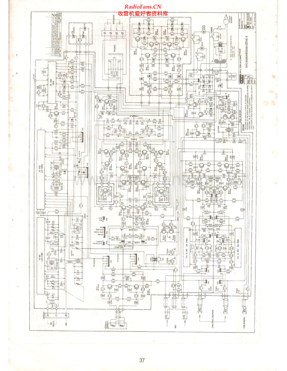 CCE-SHC9500AB-mc-sch维修电路原理图.pdf_第1页