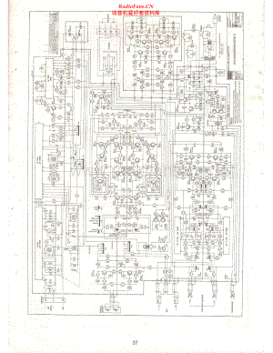 CCE-SHC9500AB-mc-sch维修电路原理图.pdf