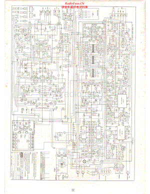 CCE-SHC5500D-mc-sch维修电路原理图.pdf