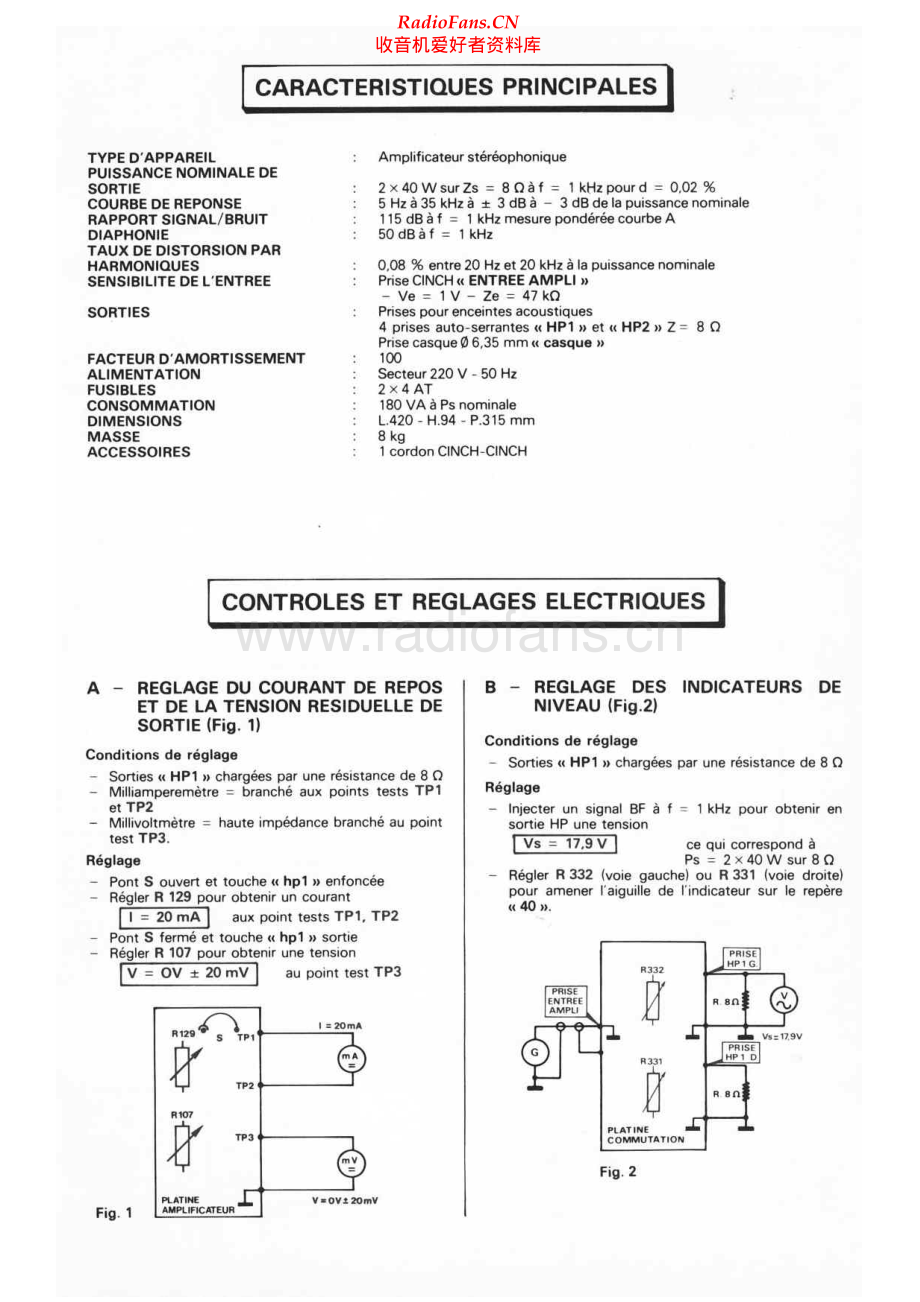 Continental-A9913-pwr-sm维修电路原理图.pdf_第2页