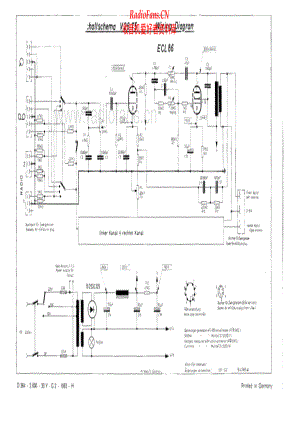 Dual-V26T5-pre-sch维修电路原理图.pdf
