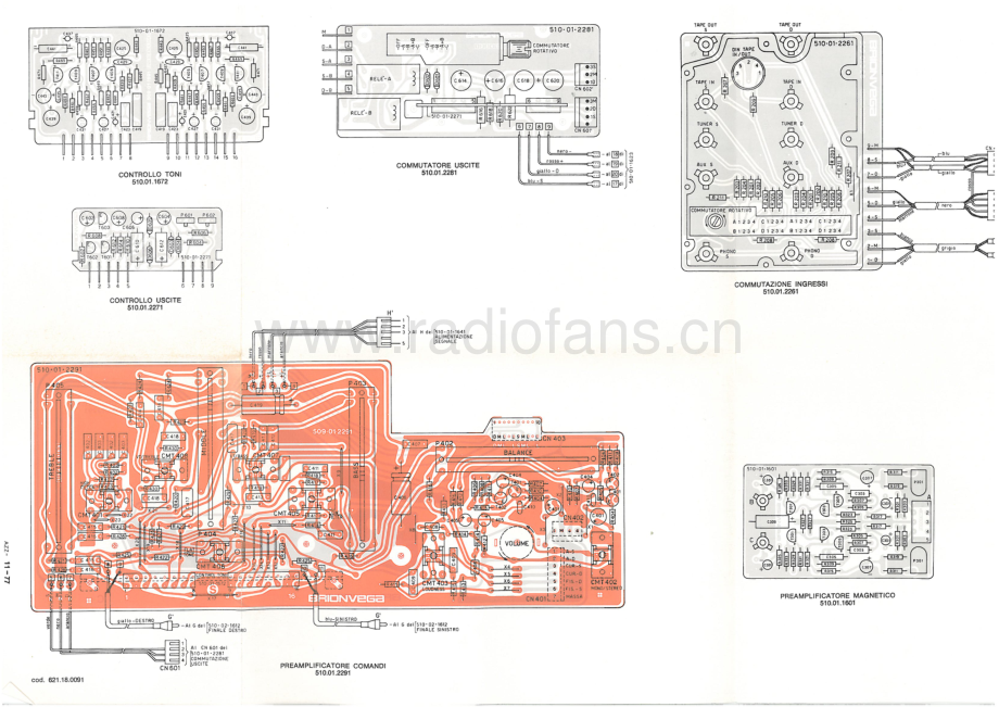 Brionvega-AX3500VT-int-sch维修电路原理图.pdf_第3页