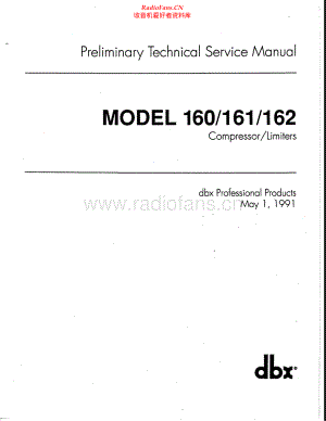 DBX-16x-lim-sm维修电路原理图.pdf