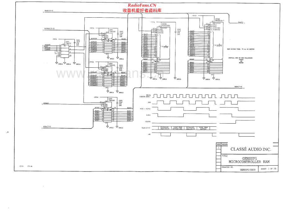 Classe-SSP50-sur-sm维修电路原理图.pdf_第2页