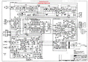 CCE-SHC7600EQ-mc-sch维修电路原理图.pdf