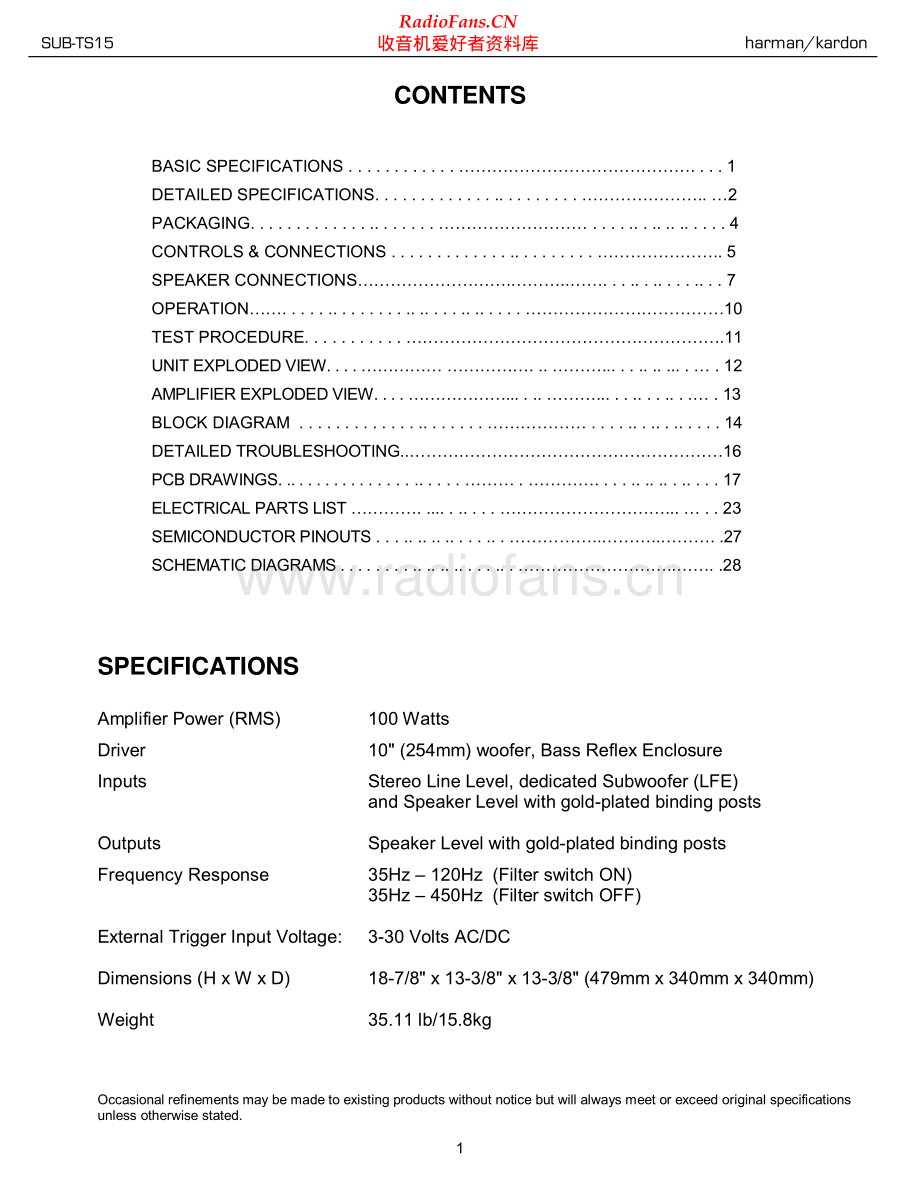 HarmanKardon-SUBTS15-pwr-sm维修电路原理图.pdf_第2页