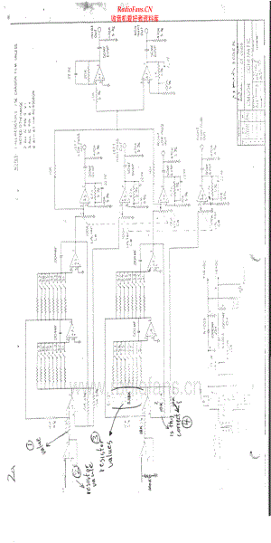 CMLabs-604-pwr-sch维修电路原理图.pdf