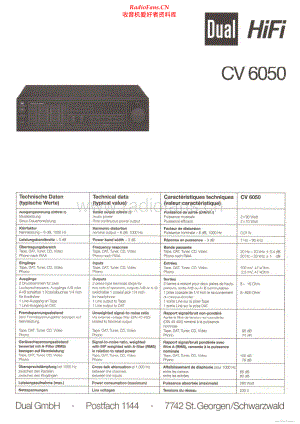 Dual-CV6050-int-sch维修电路原理图.pdf