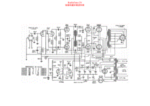 Brook-10C3-pwr-sch维修电路原理图.pdf