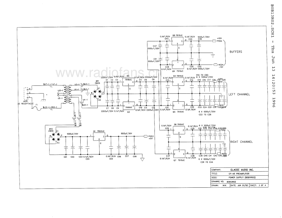 Classe-CP45-pre-sm维修电路原理图.pdf_第3页