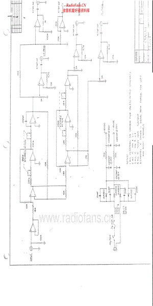 CMLabs-634-pwr-sch维修电路原理图.pdf