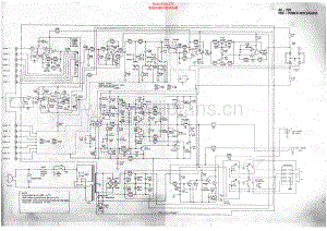 Cygnus-AC200-int-sch维修电路原理图.pdf