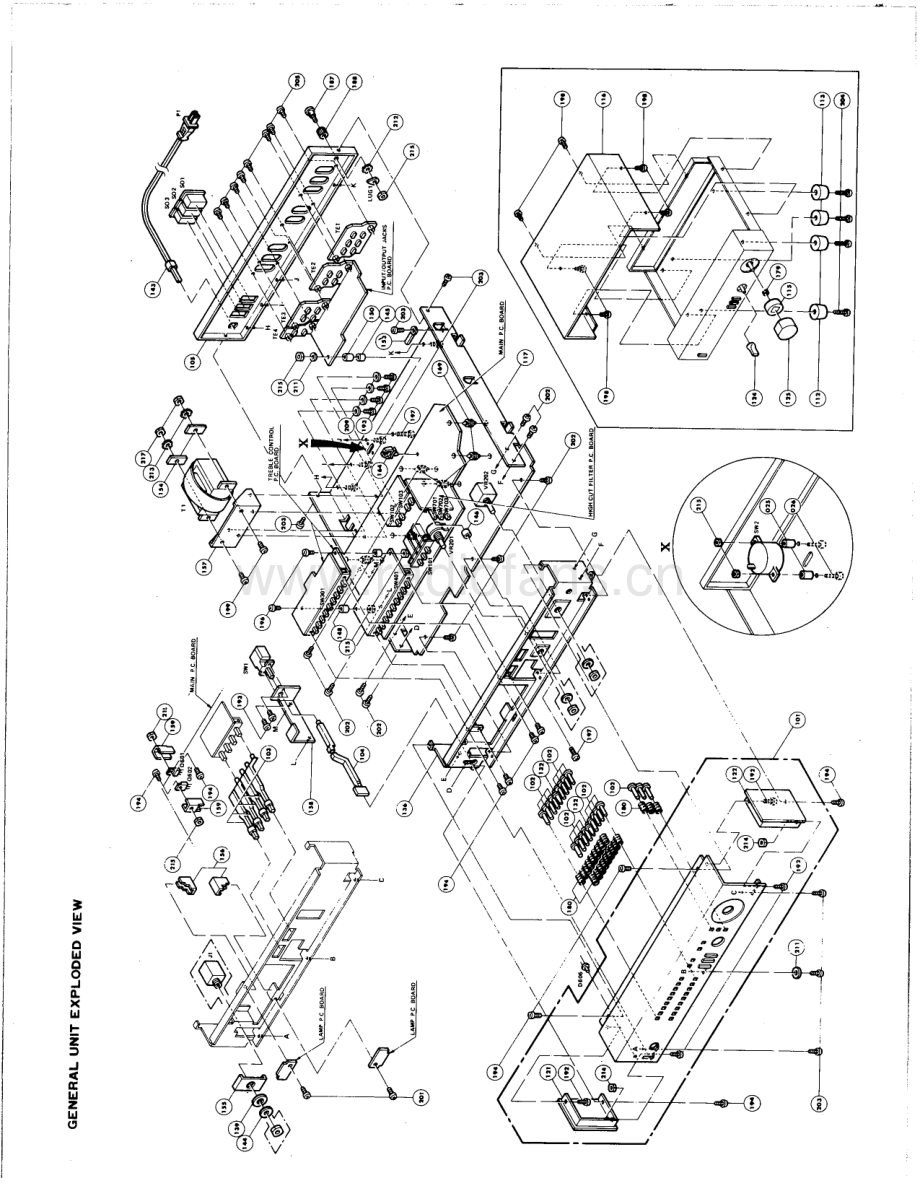 HarmanKardon-725-pre-sm维修电路原理图.pdf_第3页