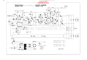 Dual-TV121-int-sch维修电路原理图.pdf