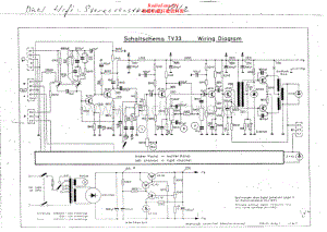 Dual-TV33-int-sch维修电路原理图.pdf