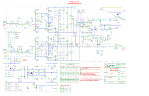 Carvin-PB500-pwr-sch维修电路原理图.pdf
