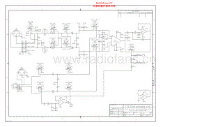 DBX-576-vtc-sch维修电路原理图.pdf