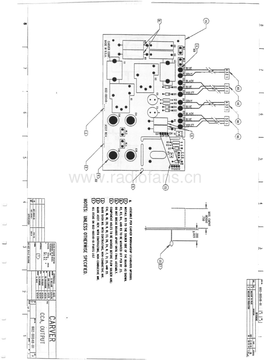 Carver-TFM75-pwr-sm维修电路原理图.pdf_第3页
