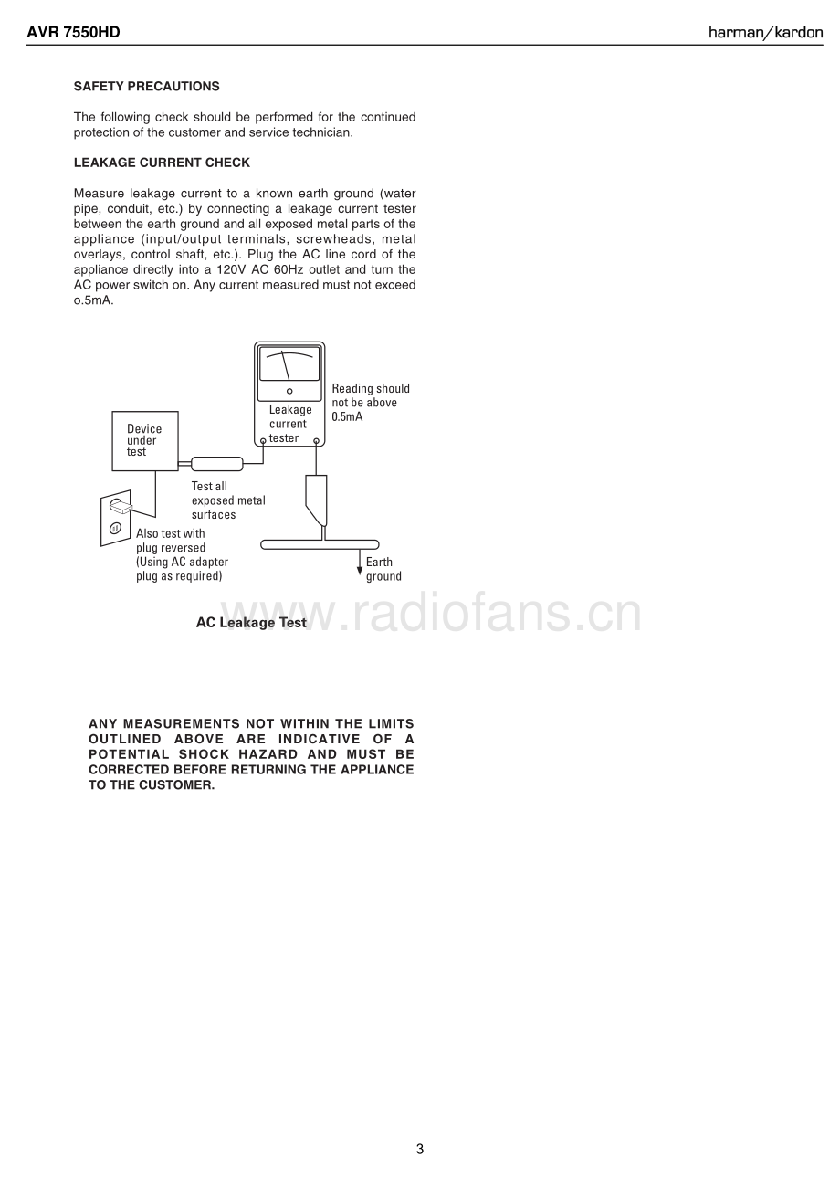 HarmanKardon-AVR7550HD-avr-sm维修电路原理图.pdf_第3页