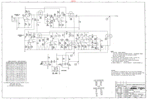 Crate-VC3112-pre-sch维修电路原理图.pdf