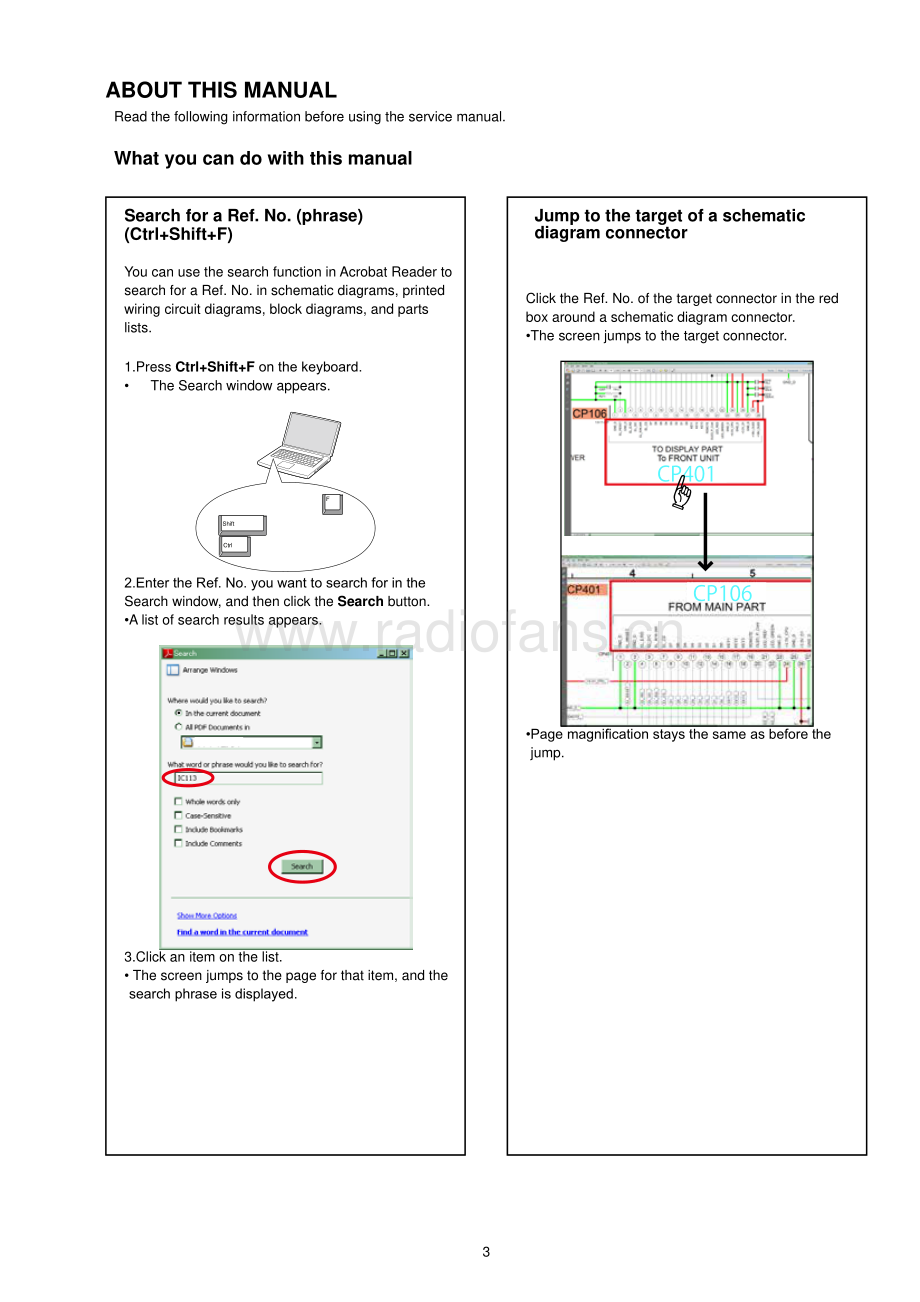 Denon-AVRX4100W-avr-sm维修电路原理图.pdf_第3页
