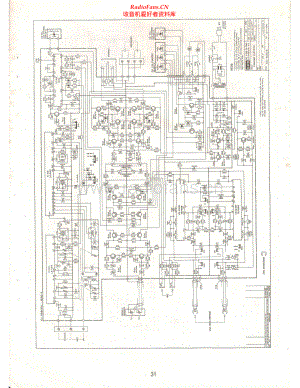 CCE-SHC4800B-mc-sch维修电路原理图.pdf