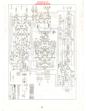 CCE-SHC9900AB-mc-sch维修电路原理图.pdf