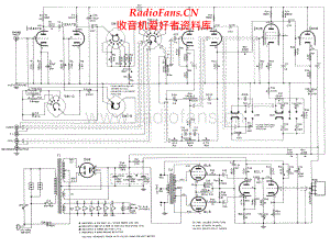Craftsman-S1-pwr-sch维修电路原理图.pdf