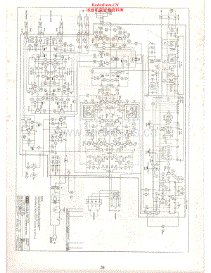 CCE-SHC7000B-mc-sch维修电路原理图.pdf