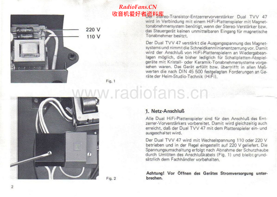 Dual-TVV47-pre-sm维修电路原理图.pdf_第2页