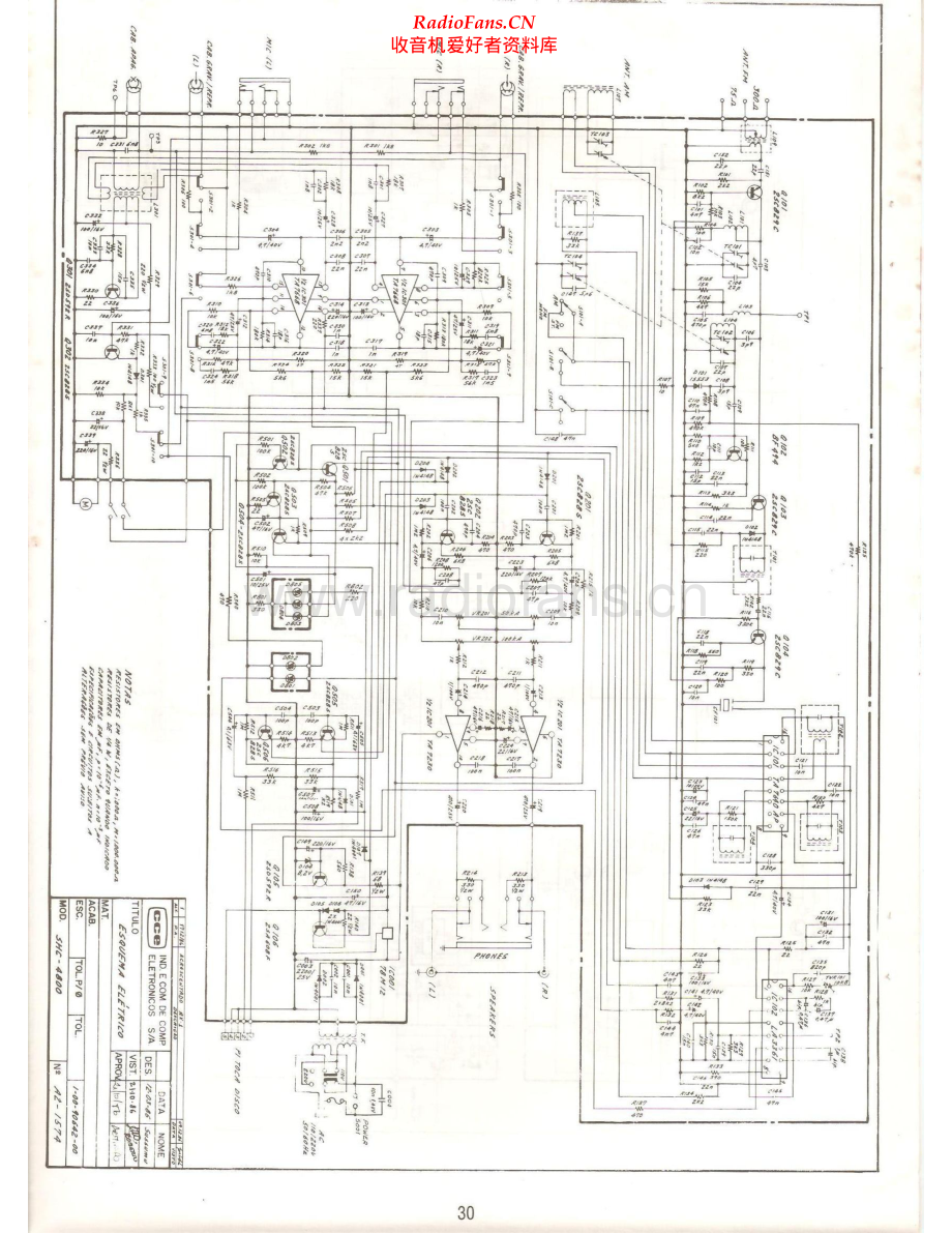 CCE-SHC4800-mc-sch维修电路原理图.pdf_第1页