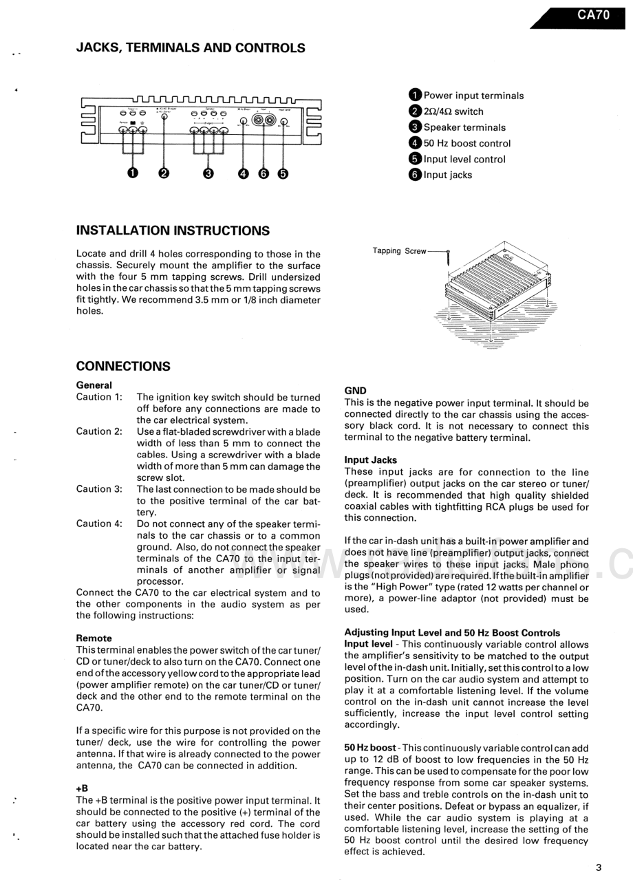 HarmanKardon-CA70-pwr-sm维修电路原理图.pdf_第3页