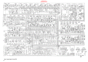 Marantz-2275EU-int-sch 维修电路原理图.pdf