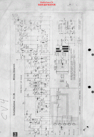 Dual-CV4-int-sm维修电路原理图.pdf