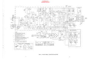 Bogen-HTA125A-pwr-sch维修电路原理图.pdf