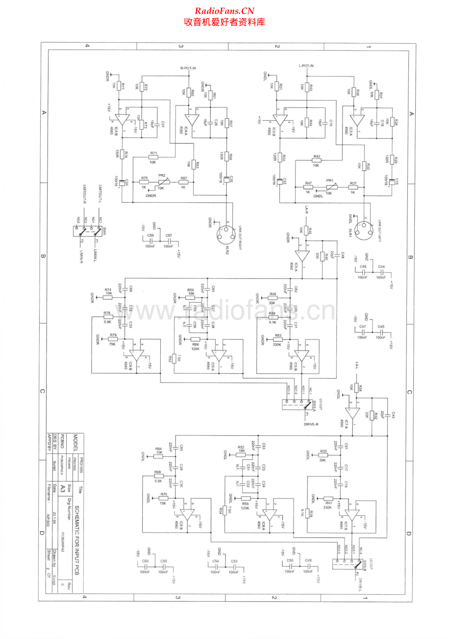 Citronic-PRO500-pwr-sch维修电路原理图.pdf_第2页