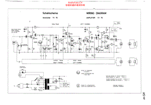 Dual-TV75-int-sch维修电路原理图.pdf