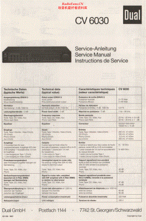 Dual-CV6030-int-sch维修电路原理图.pdf