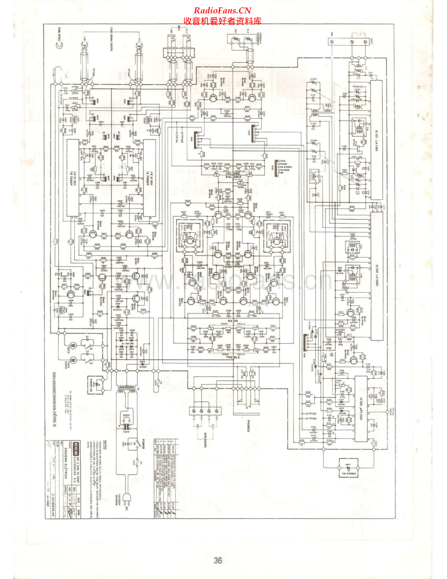 CCE-SHC8900AB-mc-sch维修电路原理图.pdf_第1页