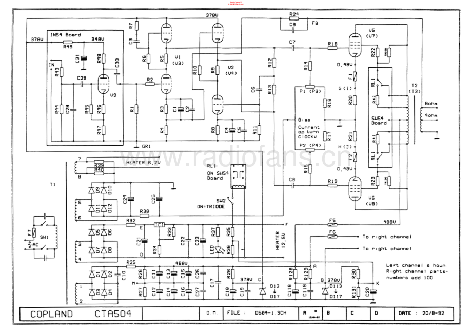 Copland-CTA504-pwr-sch维修电路原理图.pdf_第1页