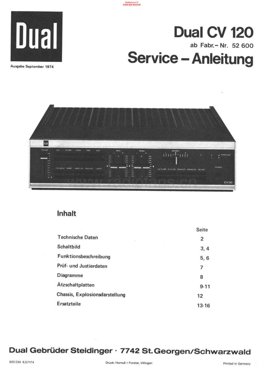 Dual-CV120-int-sm维修电路原理图.pdf_第1页