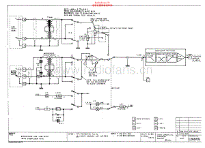Cadac-G268F-pre-sch维修电路原理图.pdf