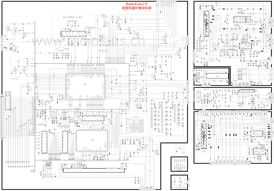 HarmanKardon-AVR230-avr-sch维修电路原理图.pdf_第2页